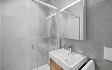 Apartment 2.5 rooms - image - 7