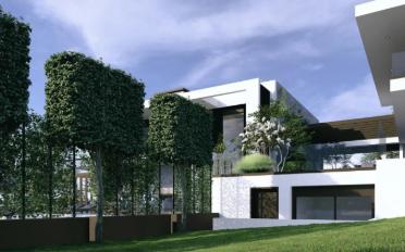 Einfamilienhaus - image - 10