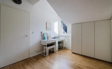 Wohnung 5 Zimmer - image - 8
