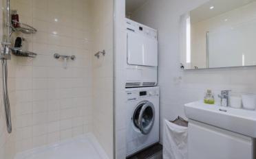 Wohnung 5 Zimmer - image - 9