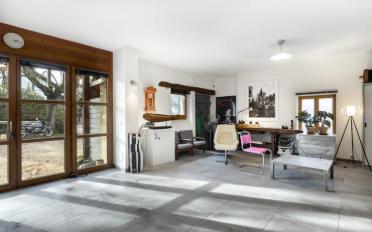 Einfamilienhaus 9 Zimmer - image - 10