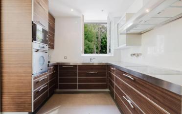Single house 10 rooms - image - 6