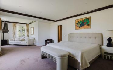 Single house 10 rooms - image - 8