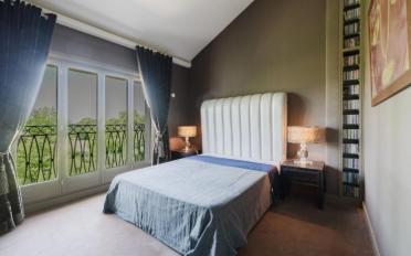 Single house 10 rooms - image - 11