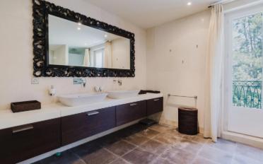Single house 10 rooms - image - 12