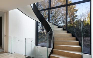 Einfamilienhaus 10 Zimmer - image - 6