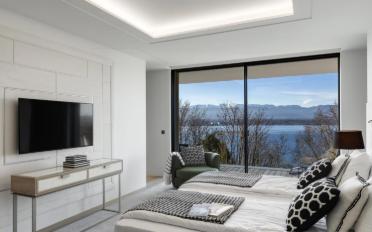 Einfamilienhaus 10 Zimmer - image - 7