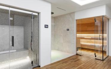 Einfamilienhaus 10 Zimmer - image - 10