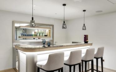 Einfamilienhaus 10 Zimmer - image - 12