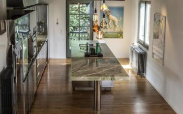 Villa 9 rooms - image - 5