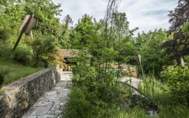 Villa 9 rooms - image - 3