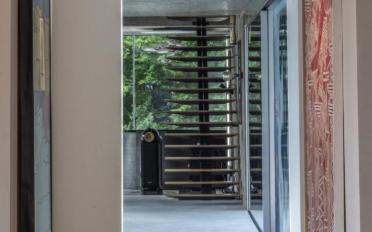 Villa 9 rooms - image - 10