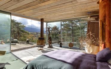 Villa 9 Zimmer - image - 9