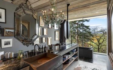 Villa 9 Zimmer - image - 13