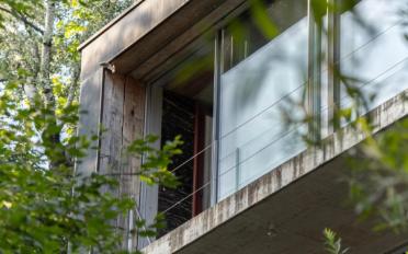 Villa 9 Zimmer - image - 4