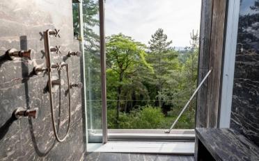 Villa 9 Zimmer - image - 3