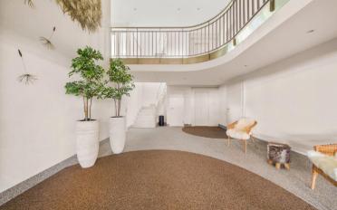 Wohnung 9 Zimmer - image - 13