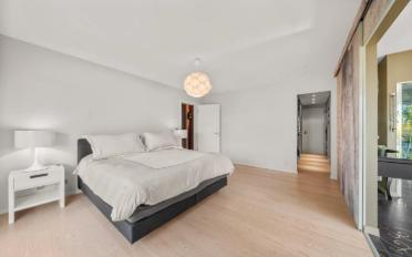 Wohnung 9 Zimmer - image - 11