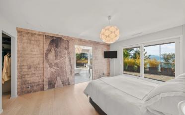 Wohnung 9 Zimmer - image - 9