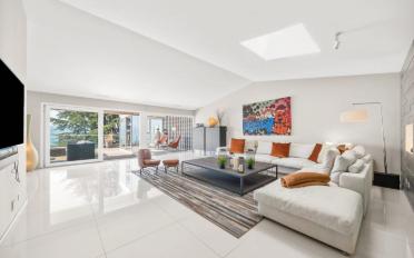 Wohnung 9 Zimmer - image - 6