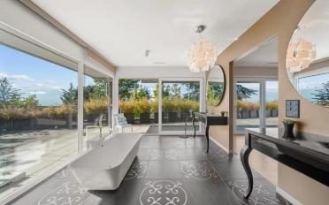 Wohnung 9 Zimmer - image - 10