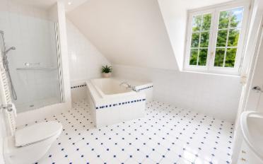 Einfamilienhaus 10 Zimmer - image - 9