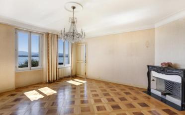 Single house 10 rooms - image - 3