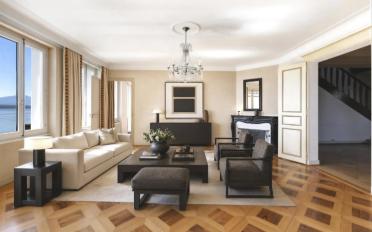 Single house 10 rooms - image - 4