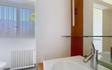 Villa 7.5 pièces - image - 7