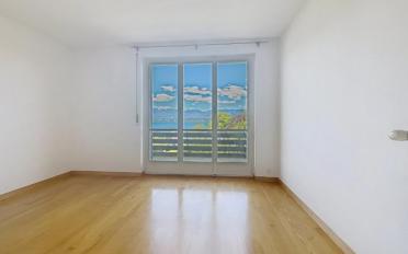 Villa 7.5 pièces - image - 6
