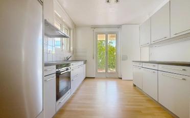 Villa 7.5 pièces - image - 5