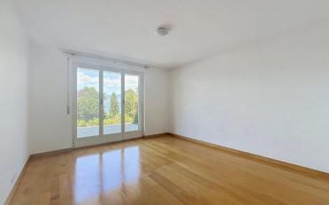 Villa 7.5 pièces - image - 8