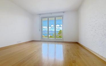 Villa 7.5 pièces - image - 9