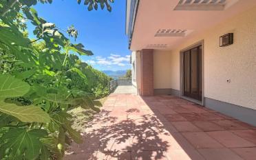 Villa 7.5 pièces - image - 3