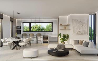 Maison 5 pièces - image - 3