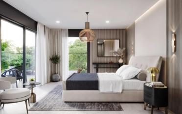 Maison 5 pièces - image - 1