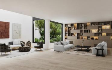 Maison 5 pièces - image - 7