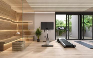 Maison 5 pièces - image - 8