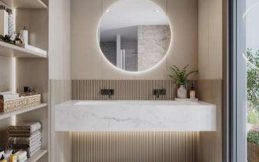 Maison 5 pièces - image - 6