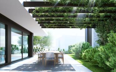 Maison 5 pièces - image - 10