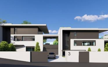 Maison 5 pièces - image - 11