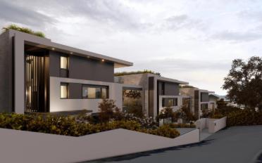 Maison 5 pièces - image - 13