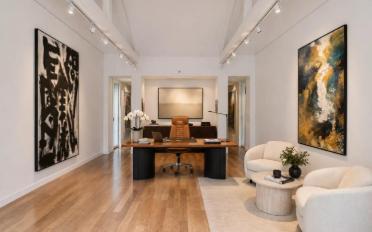 Villa 11 rooms - image - 3