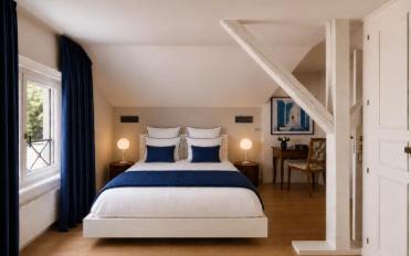Villa 11 rooms - image - 11