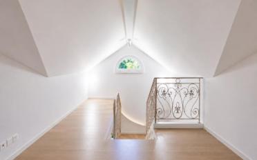 Villa 11 rooms - image - 10