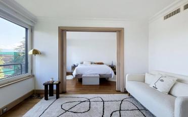 Wohnung 5.5 Zimmer - image - 3
