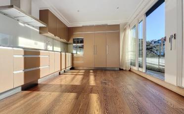 Wohnung 5.5 Zimmer - image - 7