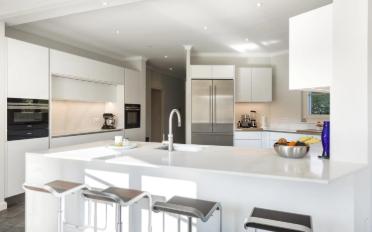 Single house 11 rooms - image - 6