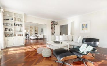 Single house 11 rooms - image - 3