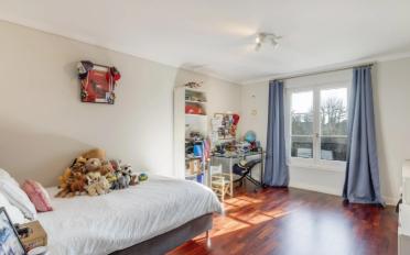 Single house 11 rooms - image - 10